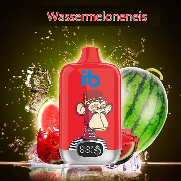 How to refill a cart and troubleshoot common issues with your Jednorazowy e-papierosy