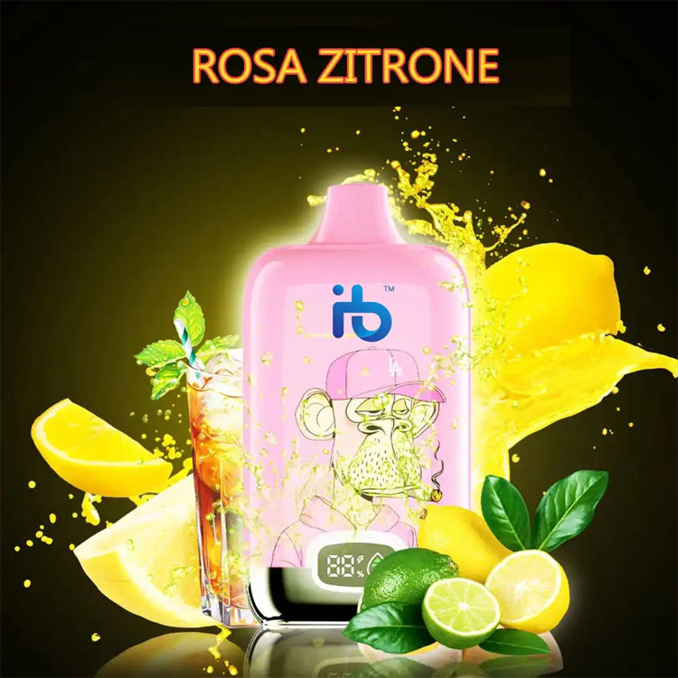 Discover the Latest Trends in e-cigaretta bolt and How Electronic Fake Cigarette Innovations Are Changing Vaping Experiences