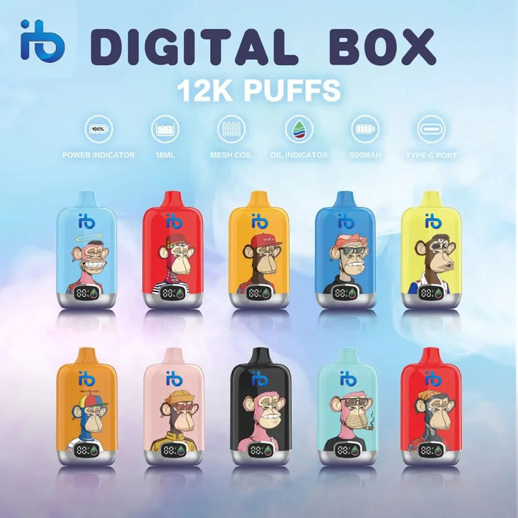 Discover the Nejlevnější E-Cigareta Advantage and Learn What Is Best E Cigarette Options for You