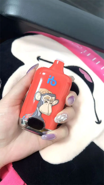 E Cigs E Cigs Buying Guide and Top Tips for Electronic Prop Cigarettes