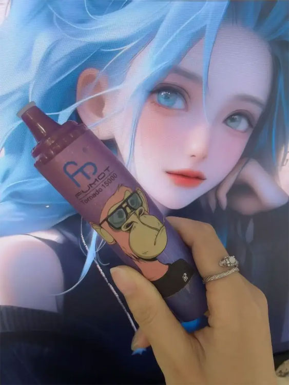 Flying with E-Cigarettes: Know the Rules Before You Fly