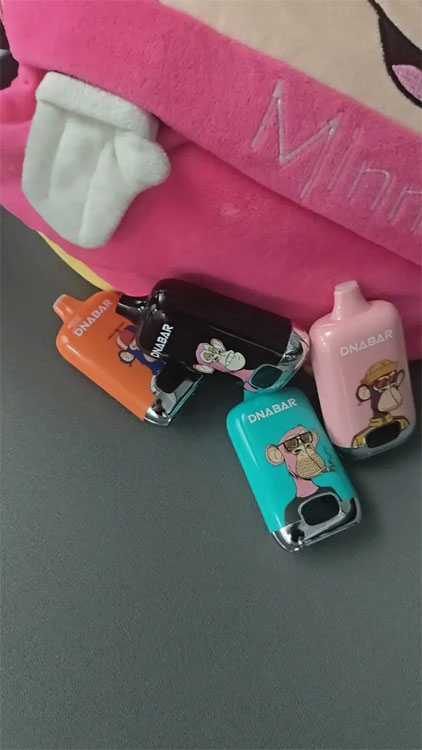 E-NARGİSİ electronic cigarette refills E-NARGİSİ new ways to enjoy electronic cigarette refills