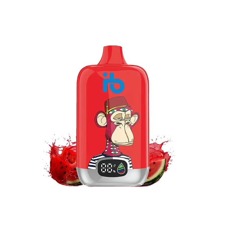 Discover the Unique Experience of Vape with Fling Electronic Cigarette and Enhance Your Vaping Journey