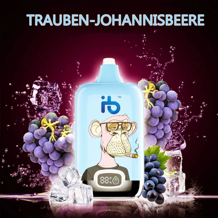 e-cigaretta and e cigarette detector 2025 Guide Practical Tips to Detect Fake Vapes and Enhance Safety