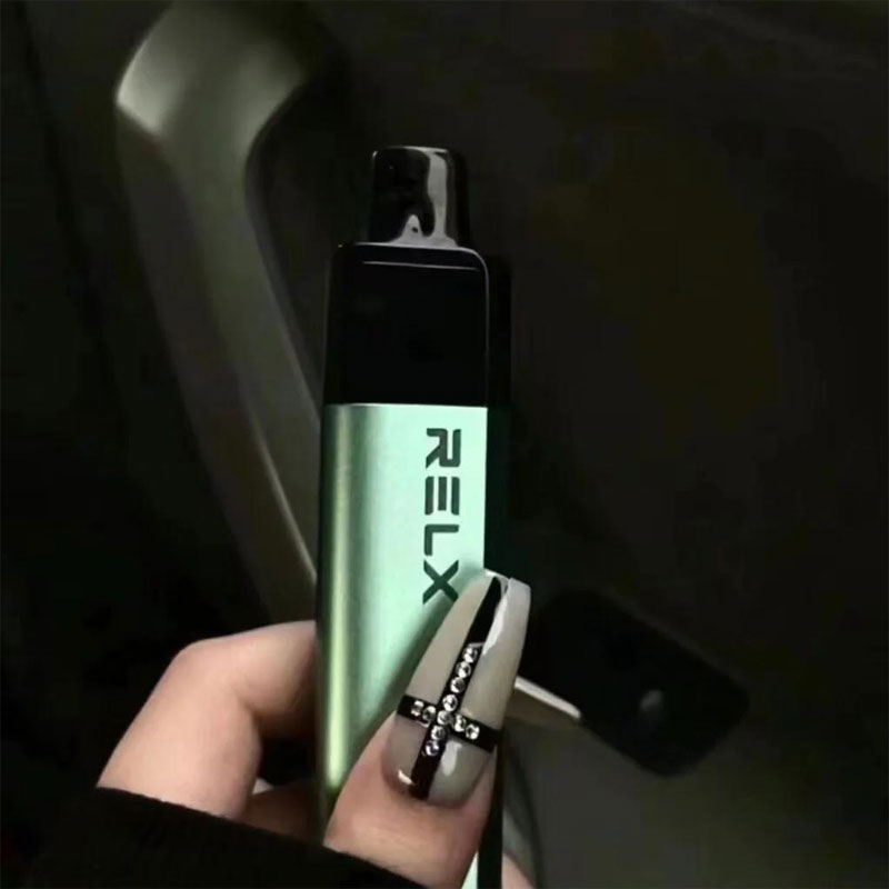 Discover the Best Deals at E Cigi Bolt and Explore Diamond Electronic Cigarette Innovations for Ultimate Vaping Experience Discover the Best Deals at E Cigi Bolt and Explore Diamond Electronic Cigarette Innovations for Ultimate Vaping Experience