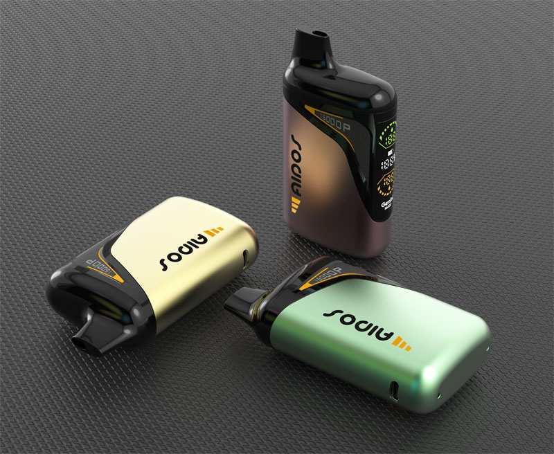 IBVape Vape Shop Offers Best e cigarette charger plug Deals for Your Vape Needs