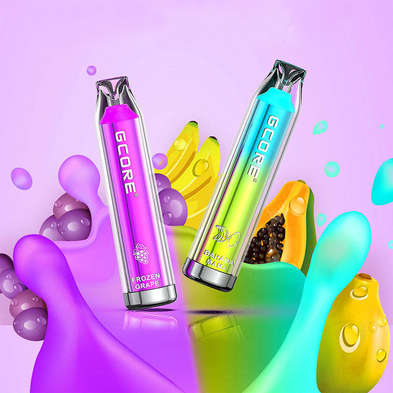 E Cigarette Class Action Lawsuit Latest Updates on Legal Battles and Consumer Rights