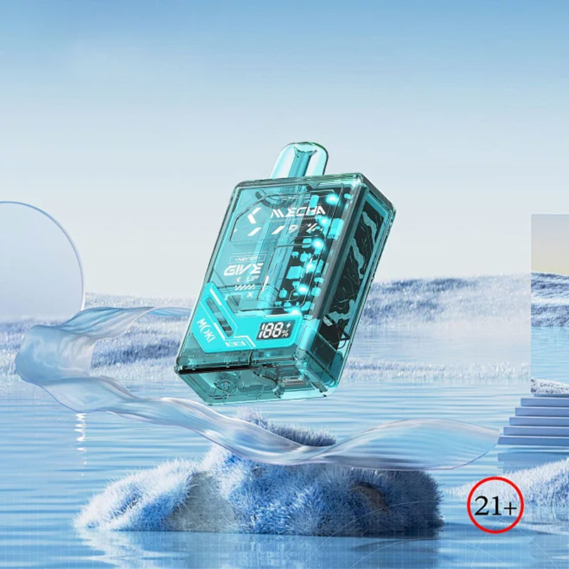 E-Raucher Electronic Cigarette Harmful or Not Explore E-Raucher Vaping Safety Insights