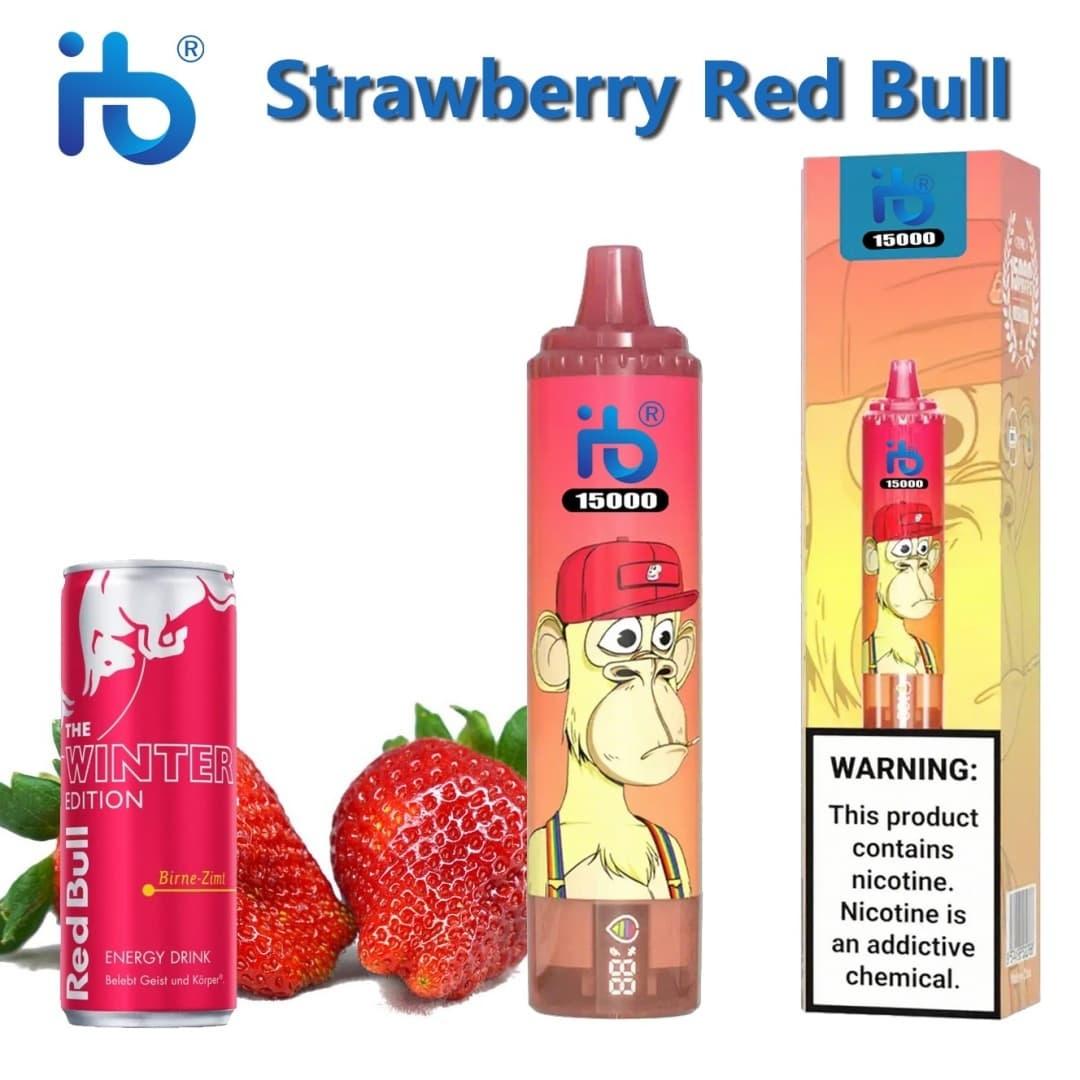 IBvape Comparison IBvape Picks for the best e cigarette australia Market in 2026