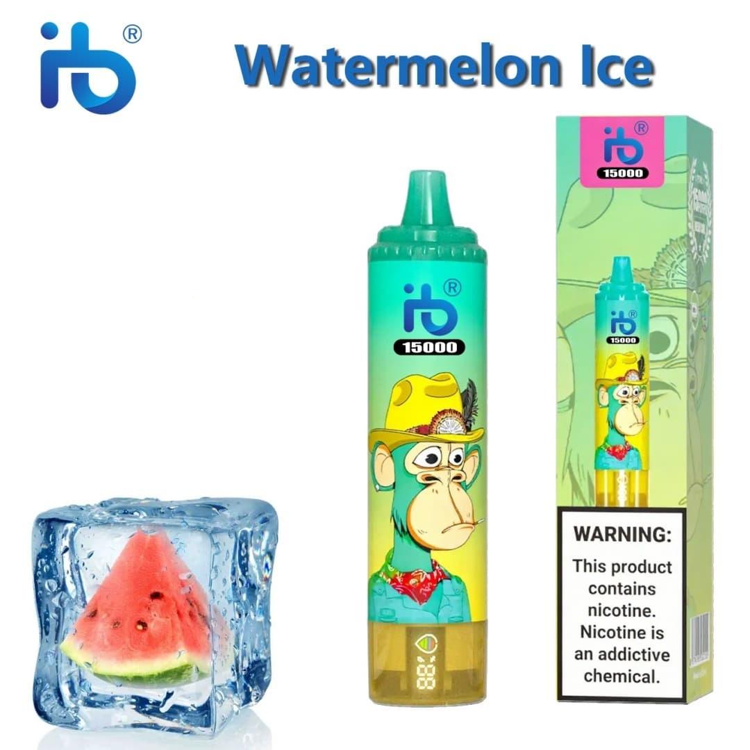 IBvape Insights on e cigarettes and cigarettes Comparison and Practical IBvape Buying Tips
