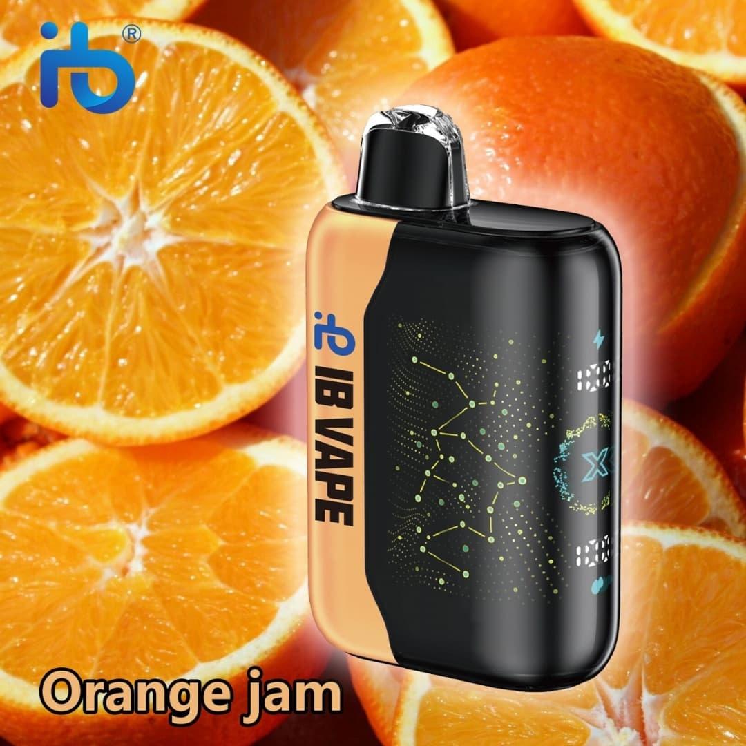 IBvape e-cigareta buyers guide and glo e cigarette where to buy locations plus best deals