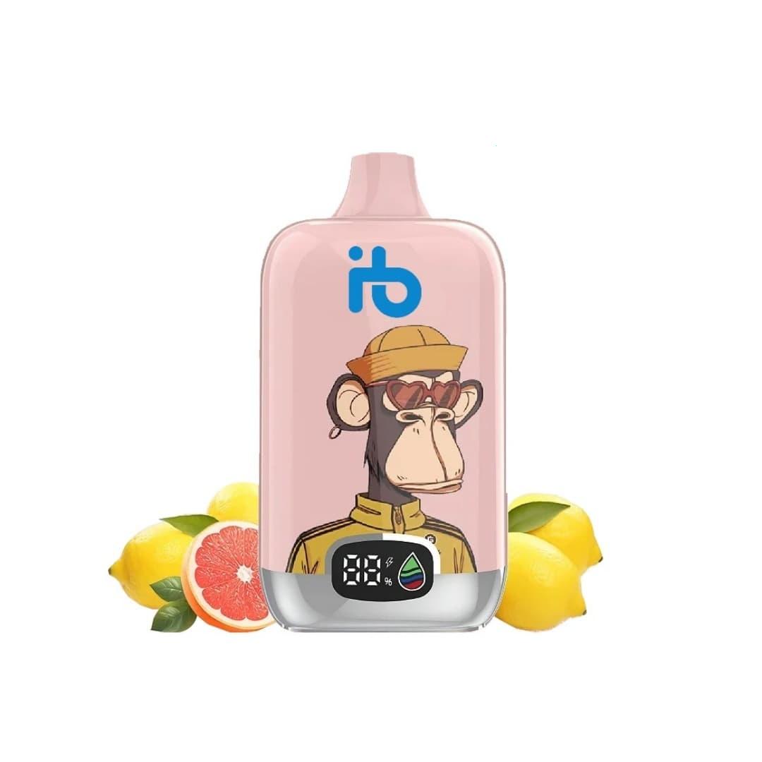 IBVAPE E-Cigi buying guide 2025 and navigating the e cigarette ban australia for vapers and retailers
