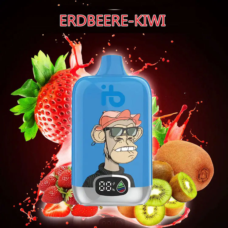 Akcesoria Vape insider guide and e-cigarette review with top accessory picks for savvy vapers