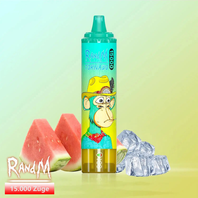 Discover the Best Deals on Nejlevnější E-Cigareta for Your Electronic Cigarette Lot Case Needs