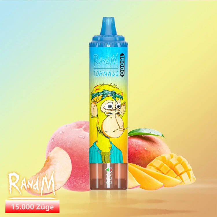 Exploring the Impact of E Cigarette Cartoons on Youth Perceptions