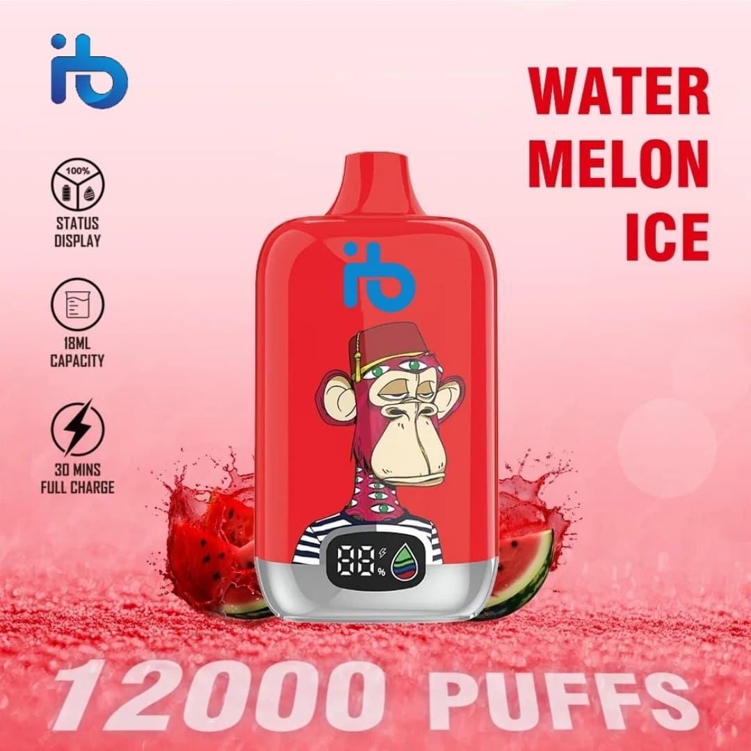 Elektronske Cigarete Buyer Guide with Top e-cigarette battery charger Picks for Safer Vaping