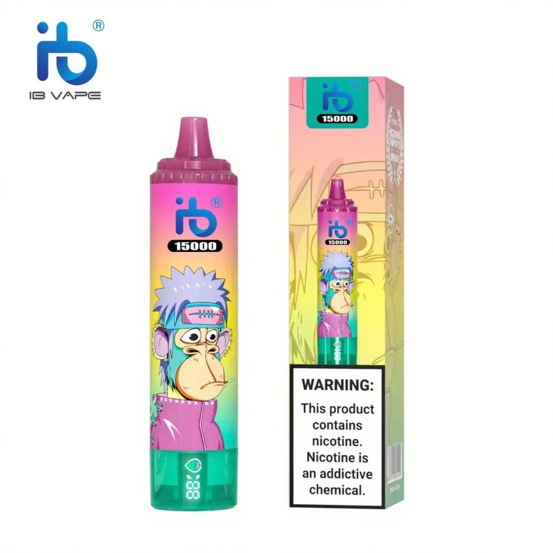 Gazdaságos E-Cigi tips and discount e-cigarettes deals every thrifty vaper should know