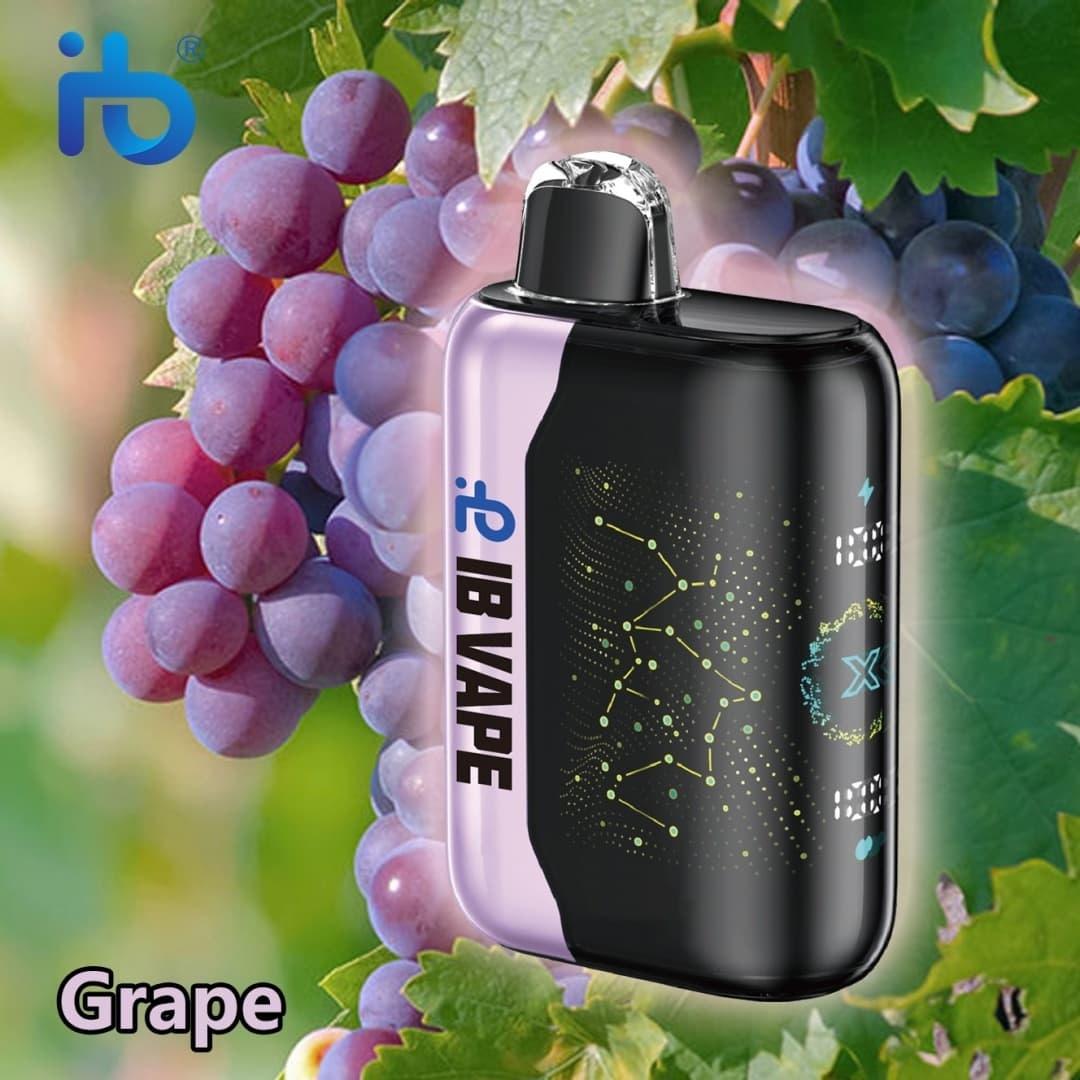 Discover e papierosy and the good things about e cigarettes every smoker should know