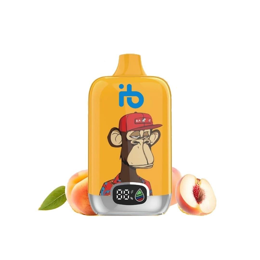 What new research on e-cigarettes reveals about E-Papierosy Jednorazowe trends among youth and policy responses