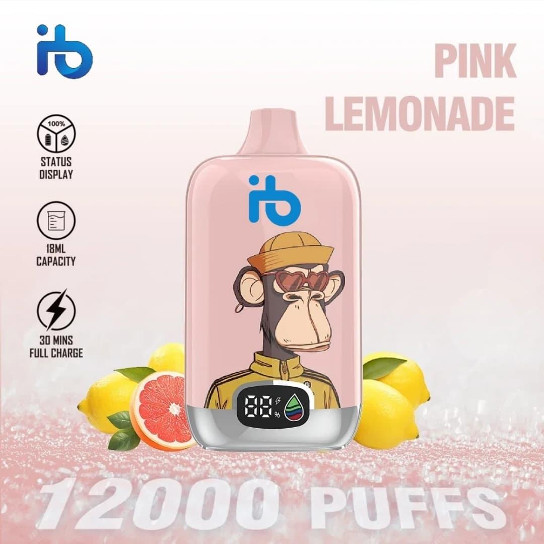 IBvape legal guide and IBvape buyer FAQ on are e cigarettes illegal in the US and beyond