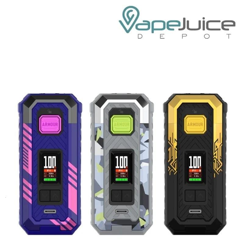 Top poker online strategies plus practical tips on liquid thc e cigarette safety and trends