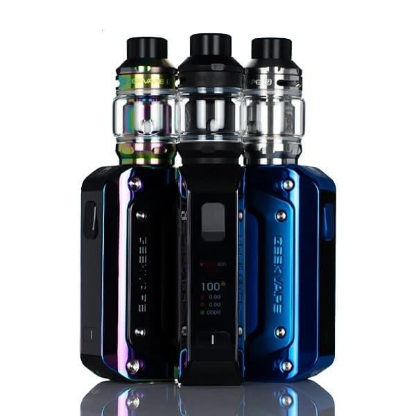 Top Benefits of Using an Electronic Cigarette Holder for a Smoother Vaping Experience