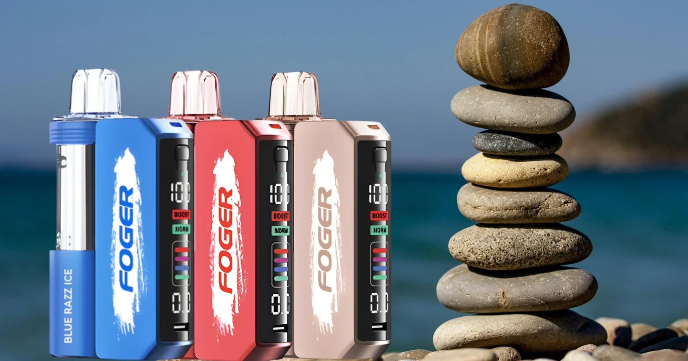 e papierosy guide and puffed on an e cigarette crossword answers to help you solve vaping clues