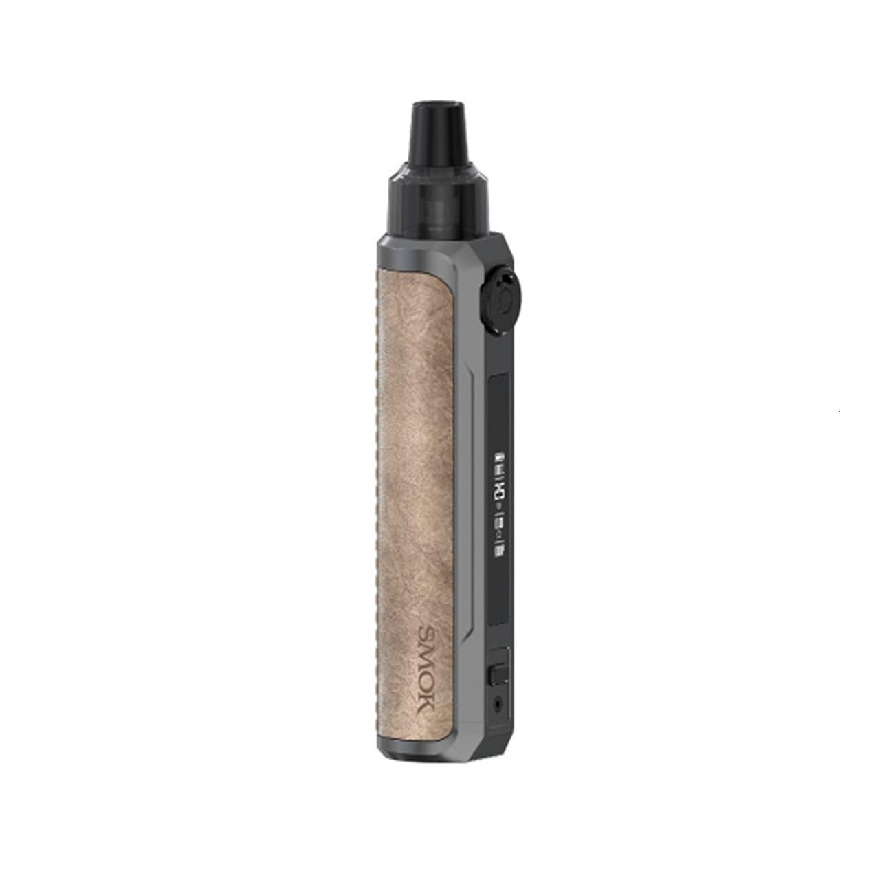 IBVAPE answers how does electronic cigarette help quit smoking and explains why <a href=