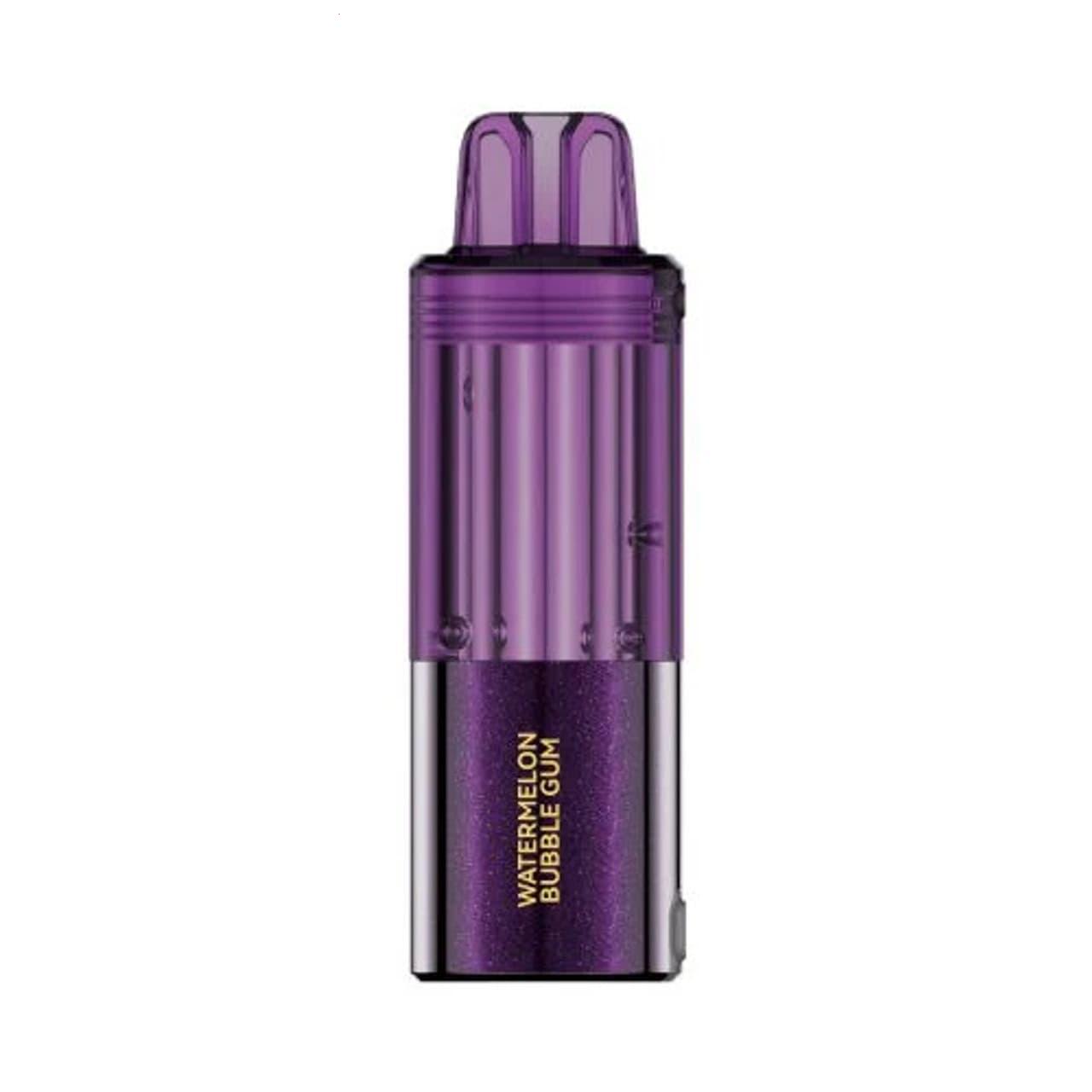 IBvape E-Zigarette maintenance and step by step how to clean e cigarette guide for peak performance