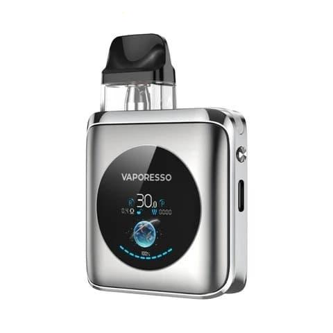 IBVape Shop Tips for Picking the Right Disposable E-Cigarette for Flavor, Battery, and Value