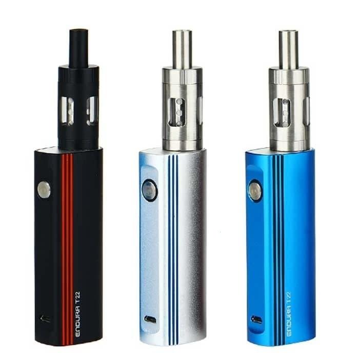 E-Sigara buying guide vaporizers & electronic cigarettes 2025 reviews deals and top picks