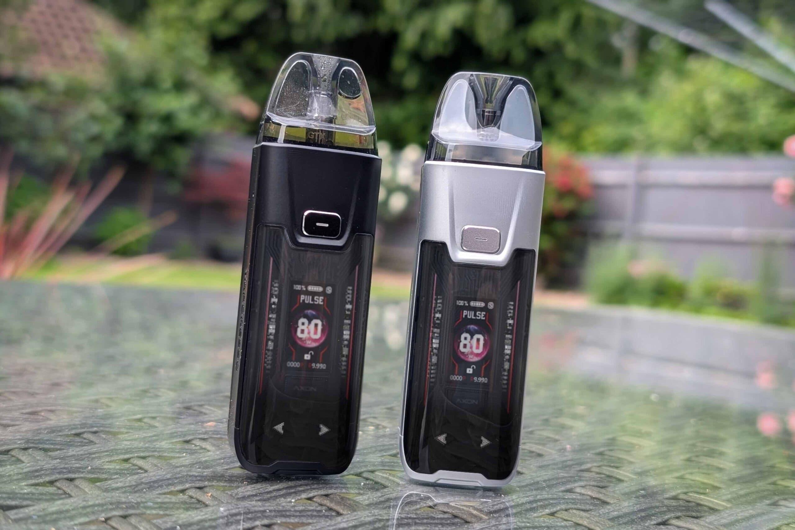 Explore the Best E-Papierosy Jednorazowe Options and Where Can I Buy an Electronic Cigarette for Top Quality Vaping Experience Explore the Best E-Papierosy Jednorazowe Options and Where Can I Buy an Electronic Cigarette for Top Quality Vaping Experience