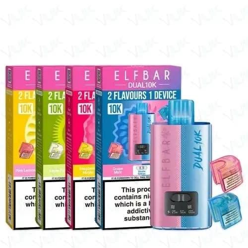 E-cigarete expert review and buying guide with top picks for electronic cigarette rechargeable models E-cigarete expert review and buying guide with top picks for electronic cigarette rechargeable models
