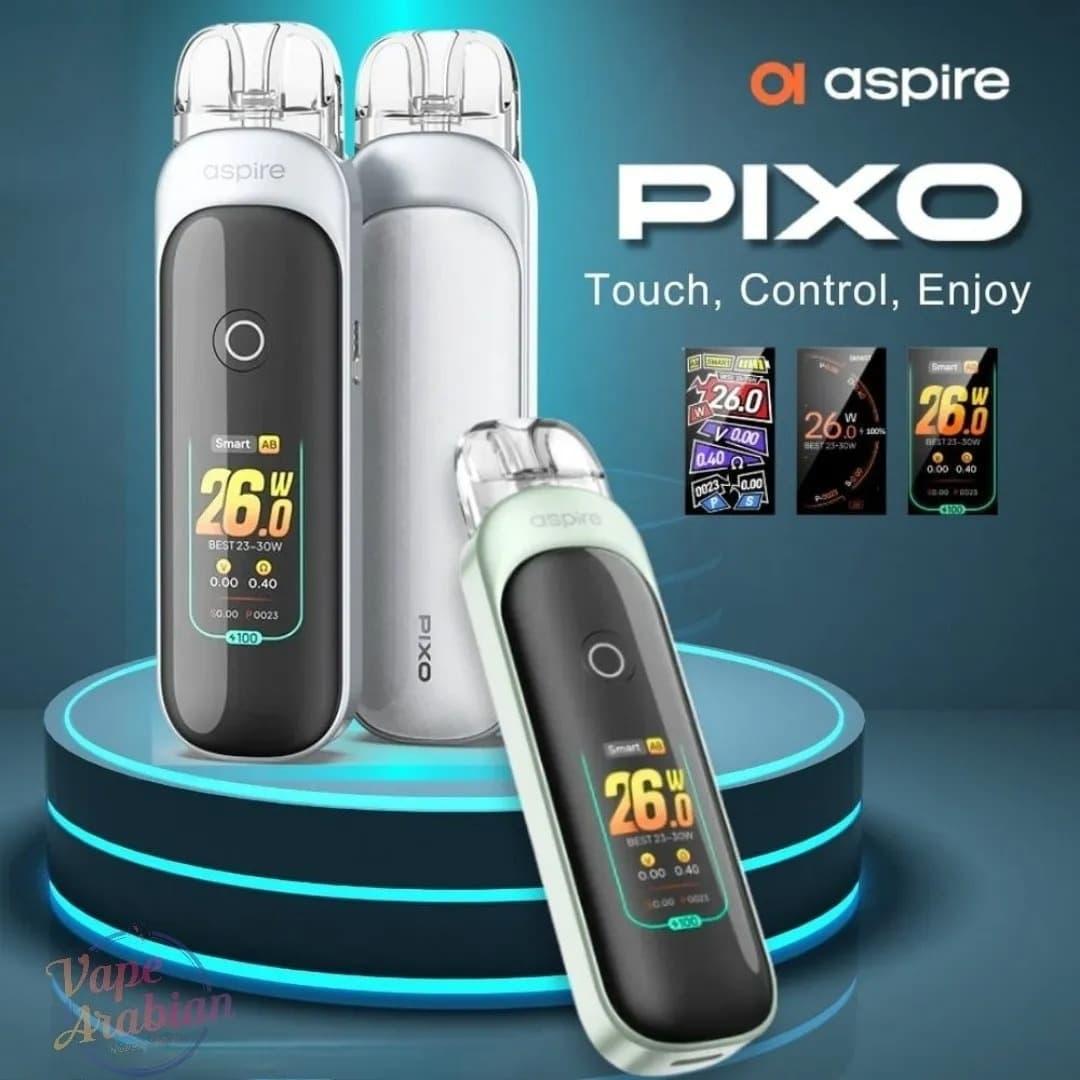 Explore IBVape Vape Shop for the Best Apollo Electronic Cigarettes Experience Today
