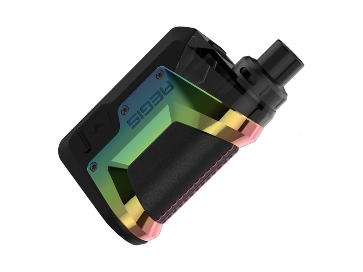 Why Jednorazowy e-papierosy Are Trending and when did e-cigarettes become popular in Global Youth Culture