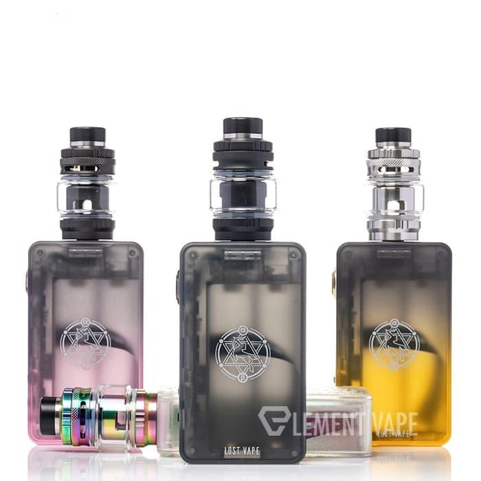 Ultimate guide to disposable vapes and the best e cigarette reviews for smart shoppers