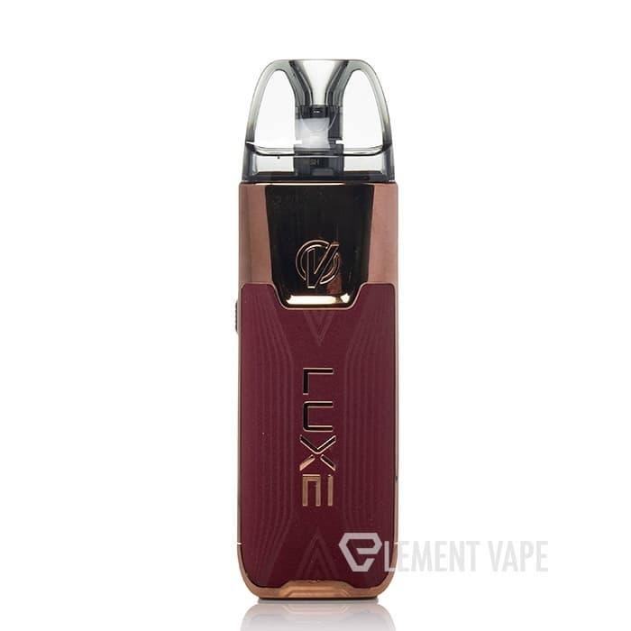 Where to Buy e papierosy and e cigarettes for sale online - Best Tips to Save on Top Brands