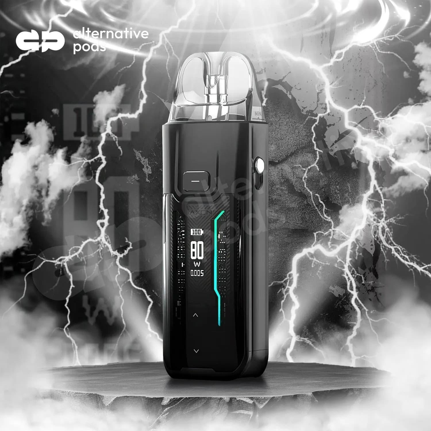 E Cigi Bolt Safety Tips and E Cigarette Warning Label Essentials for Users