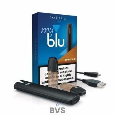 E-papierosy why are e cigarettes banned in india and what the health legal and market reasons mean for vapers