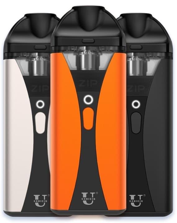 POD Systeme in Thailand Exploring POD Systeme Popularity and E-Cigarette Legal Status Updates for 2025