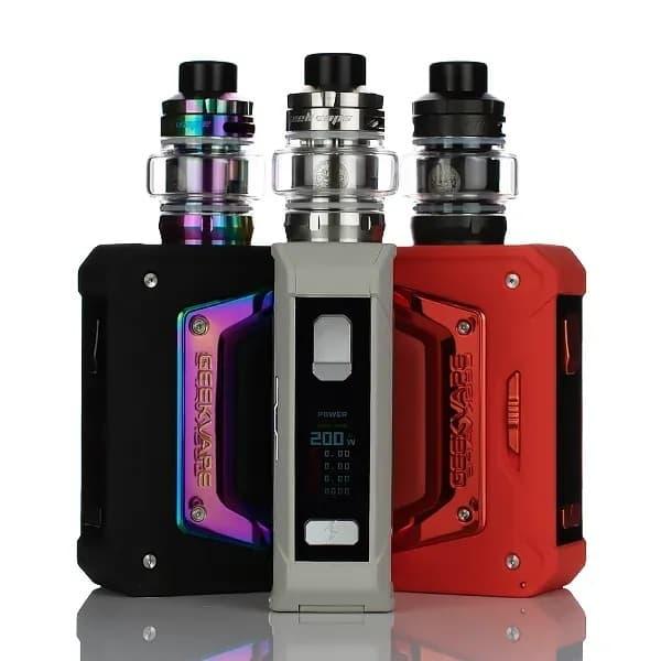Explore IBVAPE e cigarette outlet for the best IBVAPE vaping products and exclusive offers Explore IBVAPE e cigarette outlet for the best IBVAPE vaping products and exclusive offers