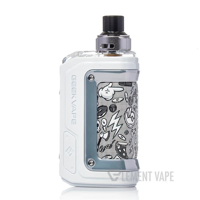 IBVape safety checklist for refill electronic cigarette users and IBVape maintenance tips