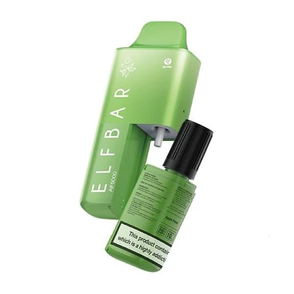 Explore papieros elektroniczny Options in NZ and Discover Top e cigarette nz Brands