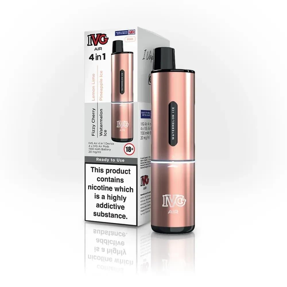 Ultimate guide to bongdatructuyen and finding the best e cigarette charger price today
