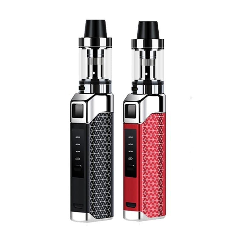 E-papierosy Buying Guide – Expert Tips to Find the Best good e cigarettes for Taste Safety and Value E-papierosy Buying Guide – Expert Tips to Find the Best good e cigarettes for Taste Safety and Value