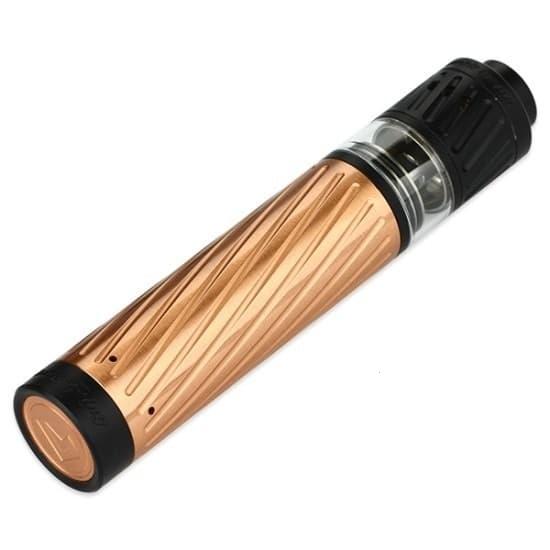 IBvape and e cigarrate: Explore the Latest IBvape e cigarrate Flavors and Accessories