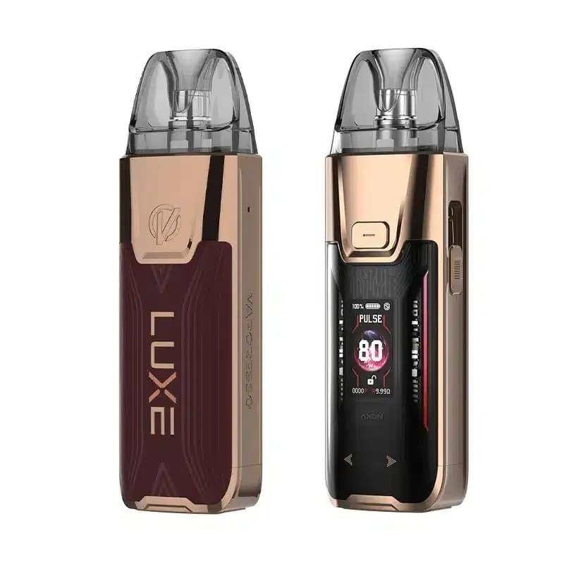 Vape health guide exploring is e cigarettes safer than cigarettes and why Vape users should know the facts