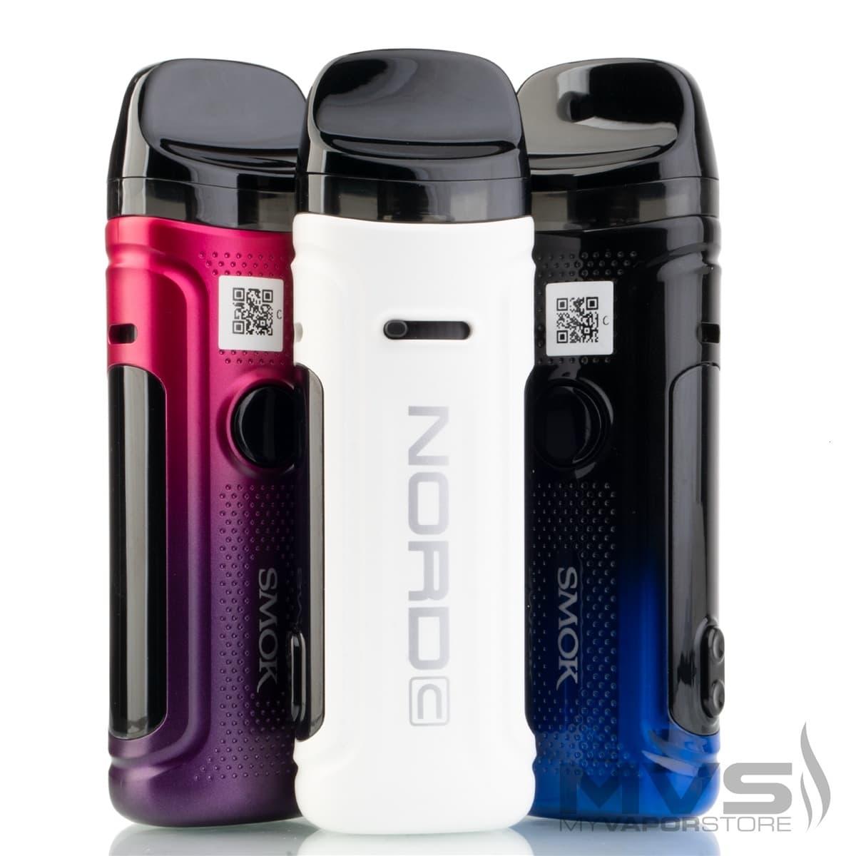 xoilac tv unveils how the electronic cigarette company is shaping next generation vaping trends