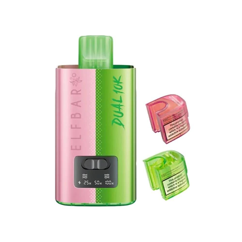 Ultimate 2025 Vaping Deals and Reviews at E-Zigaretten Online Shop and e cigarette outlet paisley for Budget Buyers