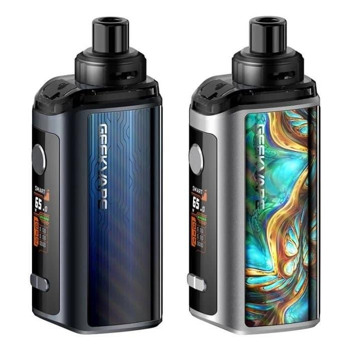 Ultimate 2025 Guide to IBvape vape pens and e cigarette mod Picks for Flavor Clouds and Battery Life